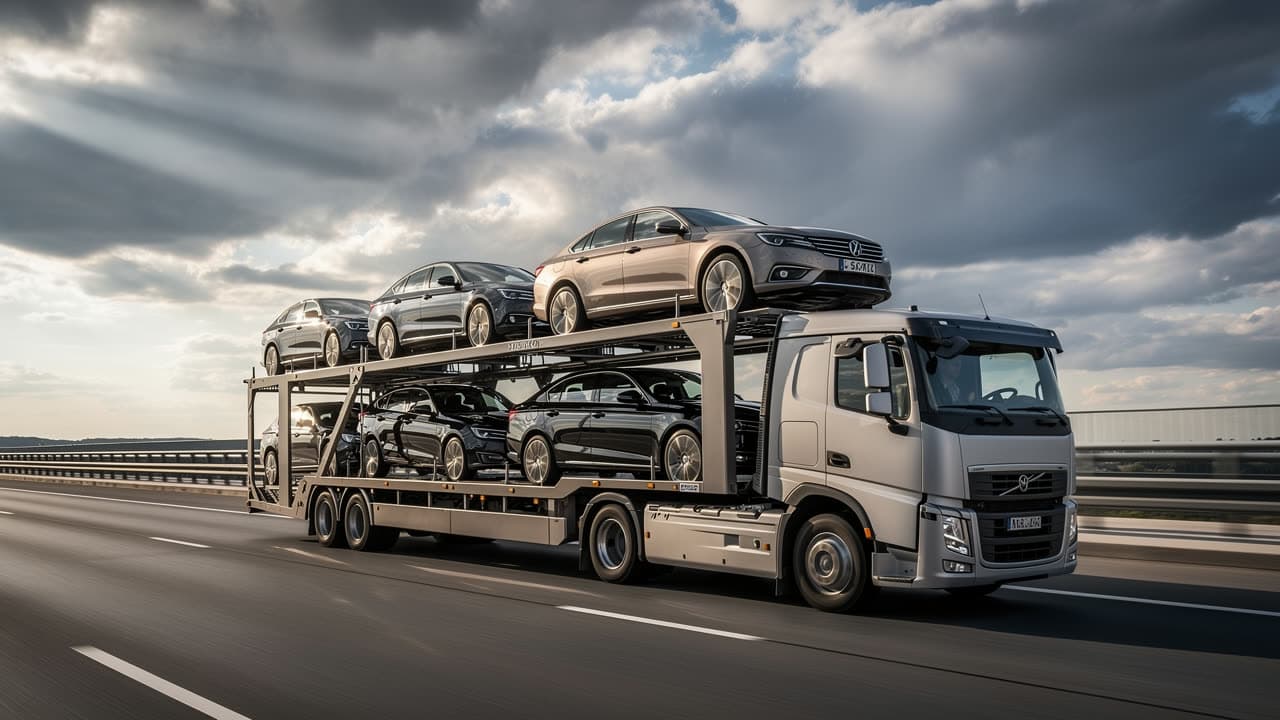 Can you find a specific vehicle that is not on your lot?