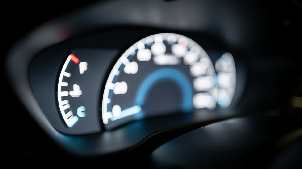 Evite la depreciación del carro nuevo